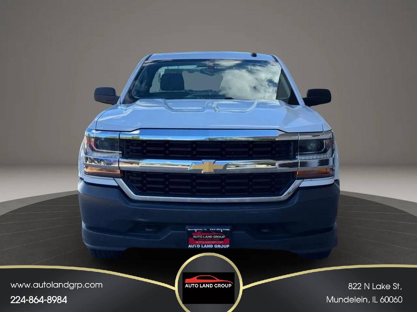 chevrolet silverado 1500 2018 1GCNKNEC1JZ148302 image chevrolet silverado 1500 2018 1GCNKNEC1JZ148302 image